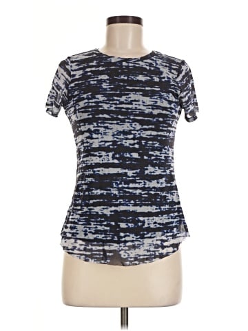 Weston Active T-Shirt (view 1)