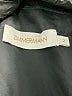 Zimmermann 100% Silk Black Cocktail Dress Size 8 (2) - photo 13