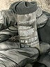 Zimmermann 100% Silk Black Cocktail Dress Size 8 (2) - photo 14