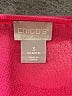 Chico's Pink Cardigan Size XL (3) - photo 7