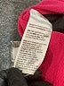 Chico's Pink Cardigan Size XL (3) - photo 8