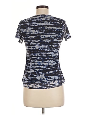Weston Active T-Shirt (view 2)