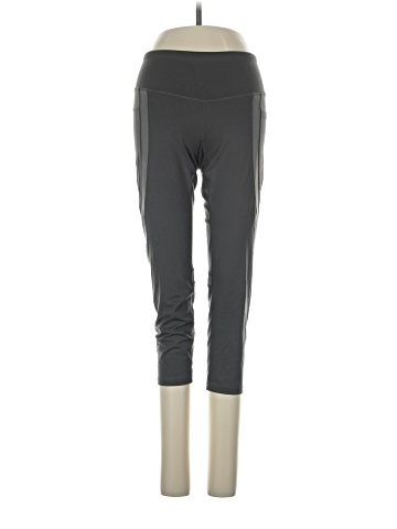 C9 By Champion Active Pants (view 1)
