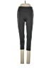 C9 By Champion Color Block Gray Active Pants Size XS - photo 1