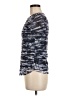 Weston 100% Nylon Tweed Blue Active T-Shirt Size M - photo 5
