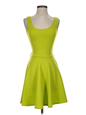 Boohoo Cocktail Dress (view 1)