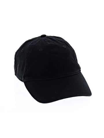 Old Navy Baseball Cap  (view 1)