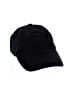 Old Navy 100% Cotton Black Baseball Cap  One size (kids) - photo 1