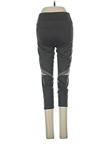 C9 By Champion Active Pants (view 2)