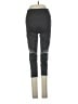 C9 By Champion Color Block Gray Active Pants Size XS - photo 2