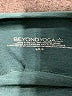 Beyond Yoga Teal Active Pants Size S - photo 7