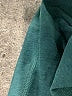Beyond Yoga Teal Active Pants Size S - photo 8