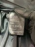 Divided by H&M 100% Polyester Ivory Jacket Size 4 - photo 6