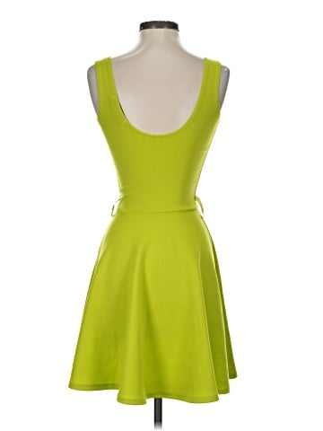Boohoo Cocktail Dress (view 2)