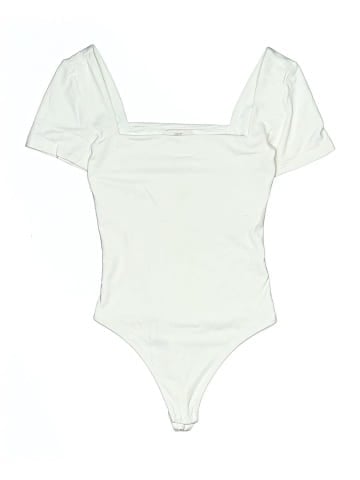 Babaton Bodysuit (view 1)
