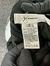 Jay Godfrey Black Cocktail Dress Size 4 - photo 4