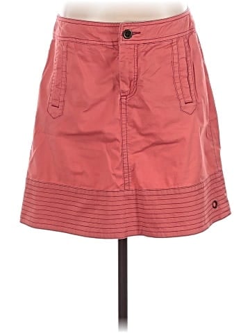 Hei Hei Casual Skirt (view 1)