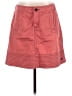 Hei Hei Red Casual Skirt Size 8 - photo 1
