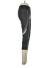 C9 By Champion Color Block Gray Active Pants Size XS - photo 4