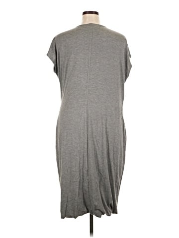 Marina Rinaldi Casual Dress (view 2)