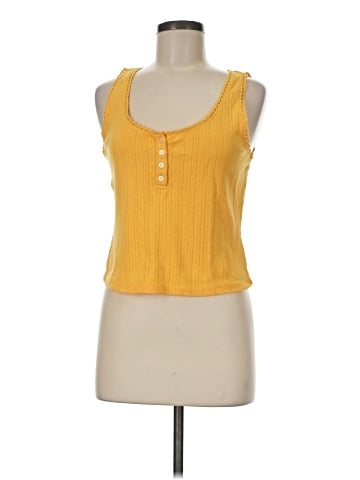 Gap Tank Top (view 1)