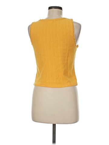 Gap Tank Top (view 2)