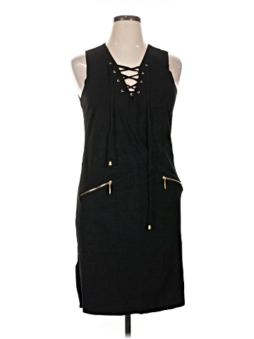INC International Concepts Casual Dress (view 1)