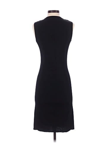 Adrienne Vittadini Cocktail Dress (view 2)