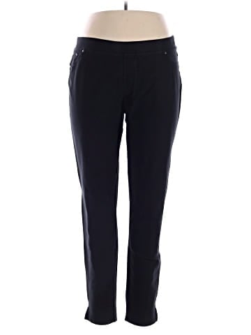 Mod-O-Doc Casual Pants (view 1)