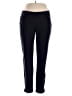 Mod-O-Doc Blue Casual Pants Size XL (4) - photo 1