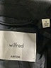 Wilfred Black Blazer Size 8 - photo 6