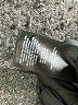 Wilfred Black Blazer Size 8 - photo 7