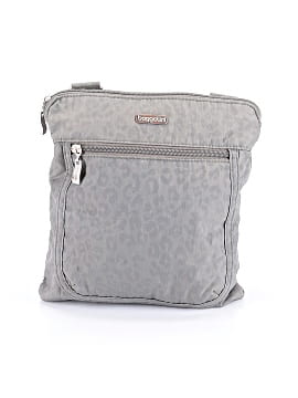 Baggallini Crossbody Bag