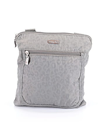 Baggallini Crossbody Bag (view 1)