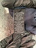 J Brand Solid Blue Jeans Size 26 waist - photo 8