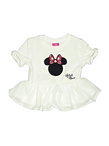 Disney Dress (view 1)