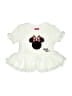 Disney Ivory Dress Size 2T - photo 1