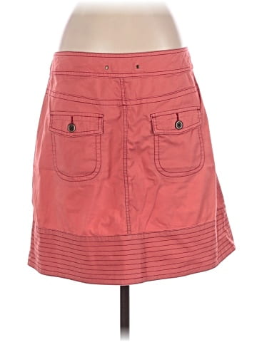 Hei Hei Casual Skirt (view 2)