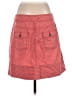 Hei Hei Red Casual Skirt Size 8 - photo 2