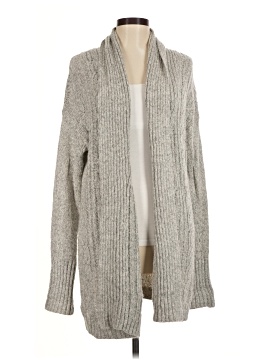 Eddie Bauer Cardigan