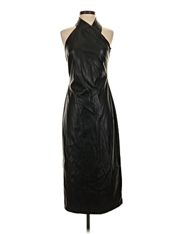 RACHEL Rachel Roy Cocktail Dress (view 1)