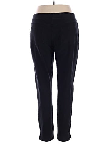 Mod-O-Doc Casual Pants (view 2)