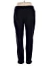 Mod-O-Doc Blue Casual Pants Size XL (4) - photo 2