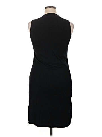 INC International Concepts Casual Dress (view 2)