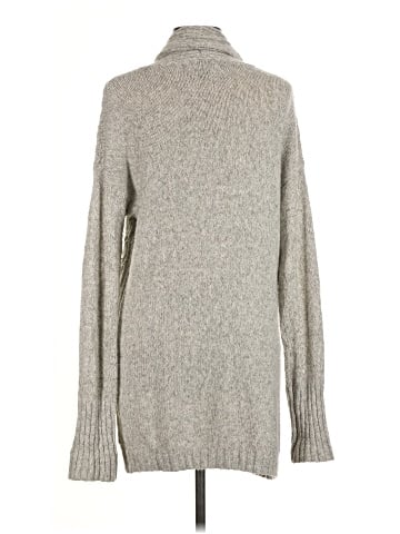 Eddie Bauer Cardigan (view 2)