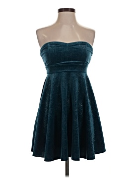 Free People Cocktail Dress