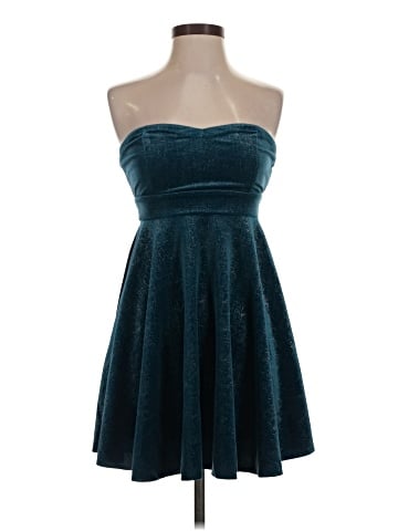 Free People Cocktail Dress (view 1)