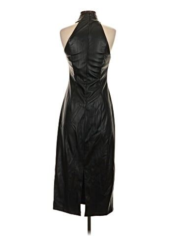 RACHEL Rachel Roy Cocktail Dress (view 2)