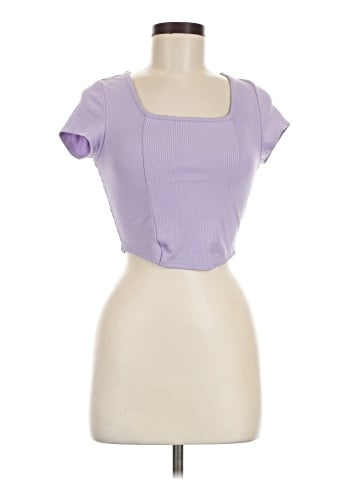 Altar'd State Tube Top (view 1)