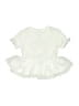 Disney Ivory Dress Size 2T - photo 2